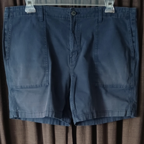 Good threads - Picture 1 of 3